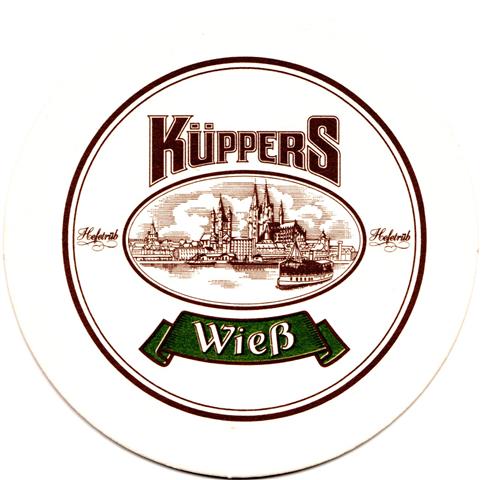 kln k-nw kppers wie 1a (rund215-kppers wie-m bild) 